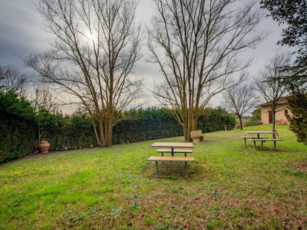 appartamento in vendita a Siena in zona Centro Città
