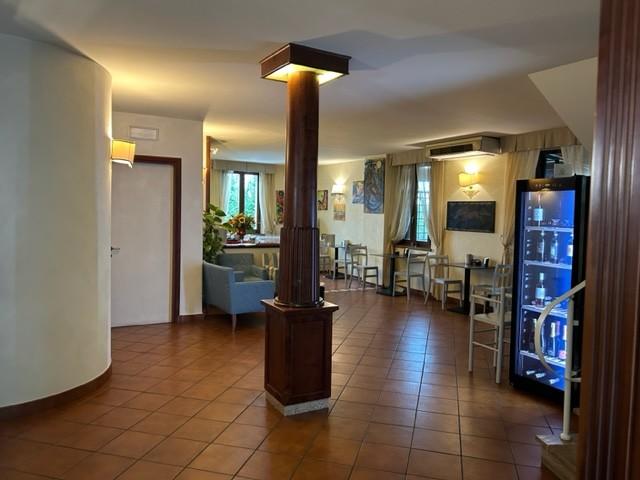 appartamento in vendita a Siena in zona Centro Città