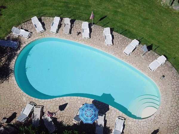 casa indipendente in vendita a Siena in zona Montalbuccio