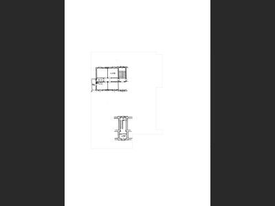 casa indipendente in vendita a Siena in zona Pieve a Bozzone