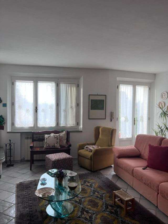 casa indipendente in vendita a Siena in zona Centro Città