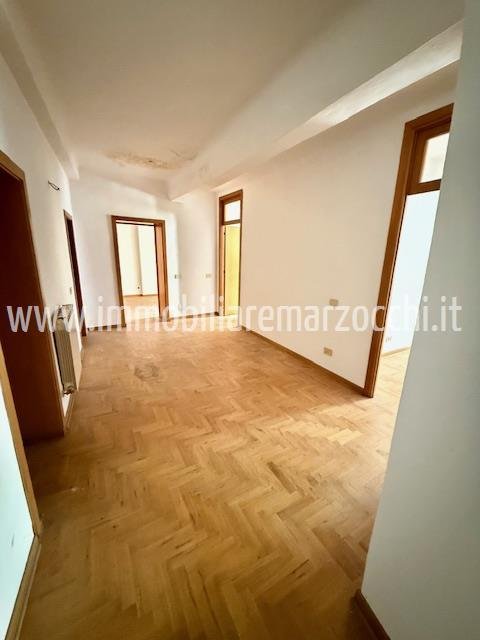 appartamento in vendita a Siena in zona Centro Città