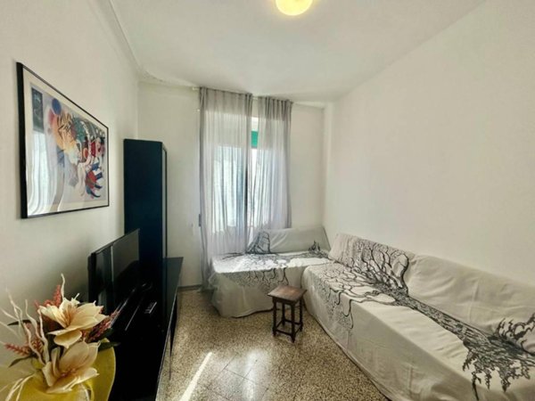 appartamento in vendita a Siena