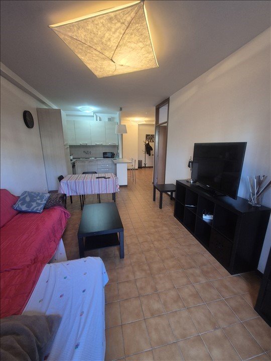 appartamento in vendita a Siena in zona San Miniato