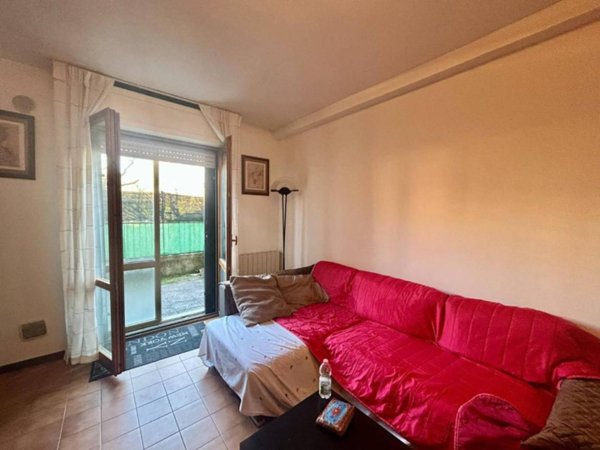 appartamento in vendita a Siena in zona Le Scotte