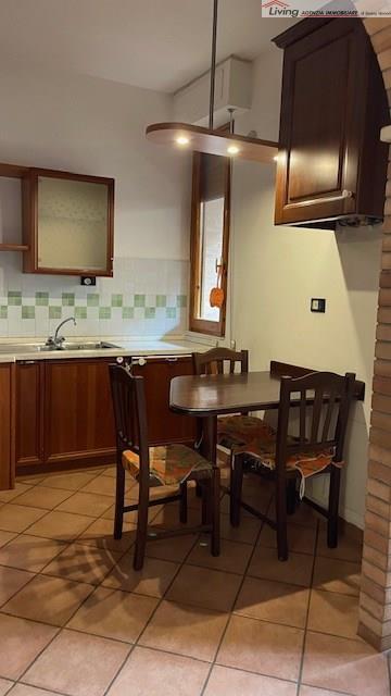 appartamento in vendita a Siena in zona San Miniato