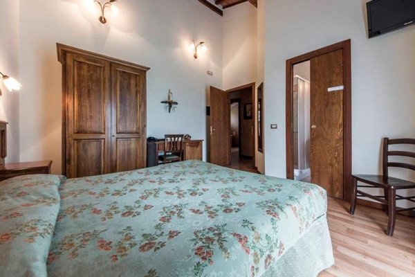 appartamento in vendita a Siena