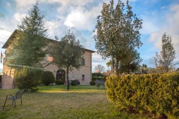 appartamento in vendita a Siena