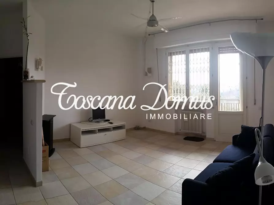 appartamento in vendita a Siena