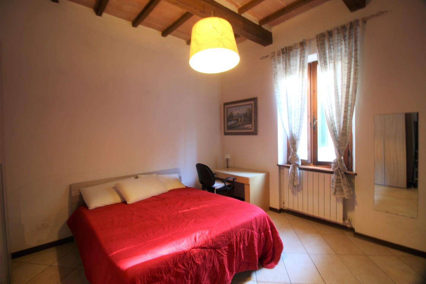 appartamento in vendita a Siena