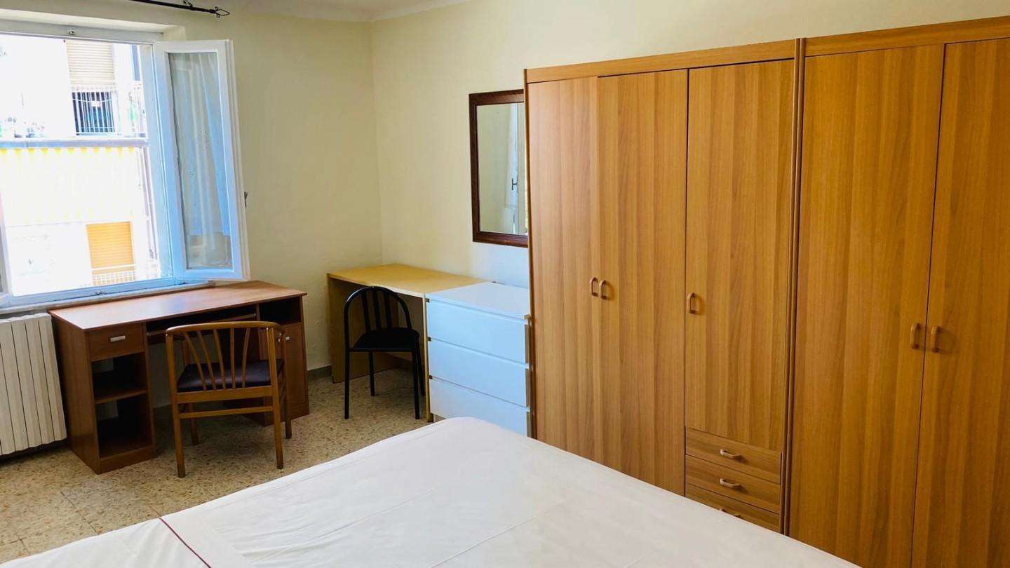 appartamento in vendita a Siena