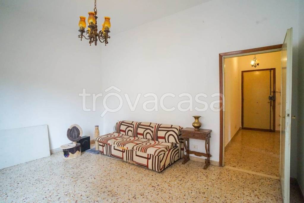 appartamento in vendita a Siena