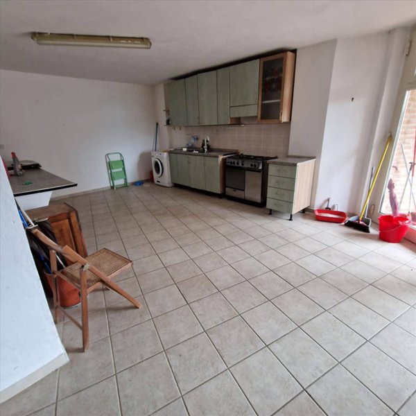 casa indipendente in vendita a Siena