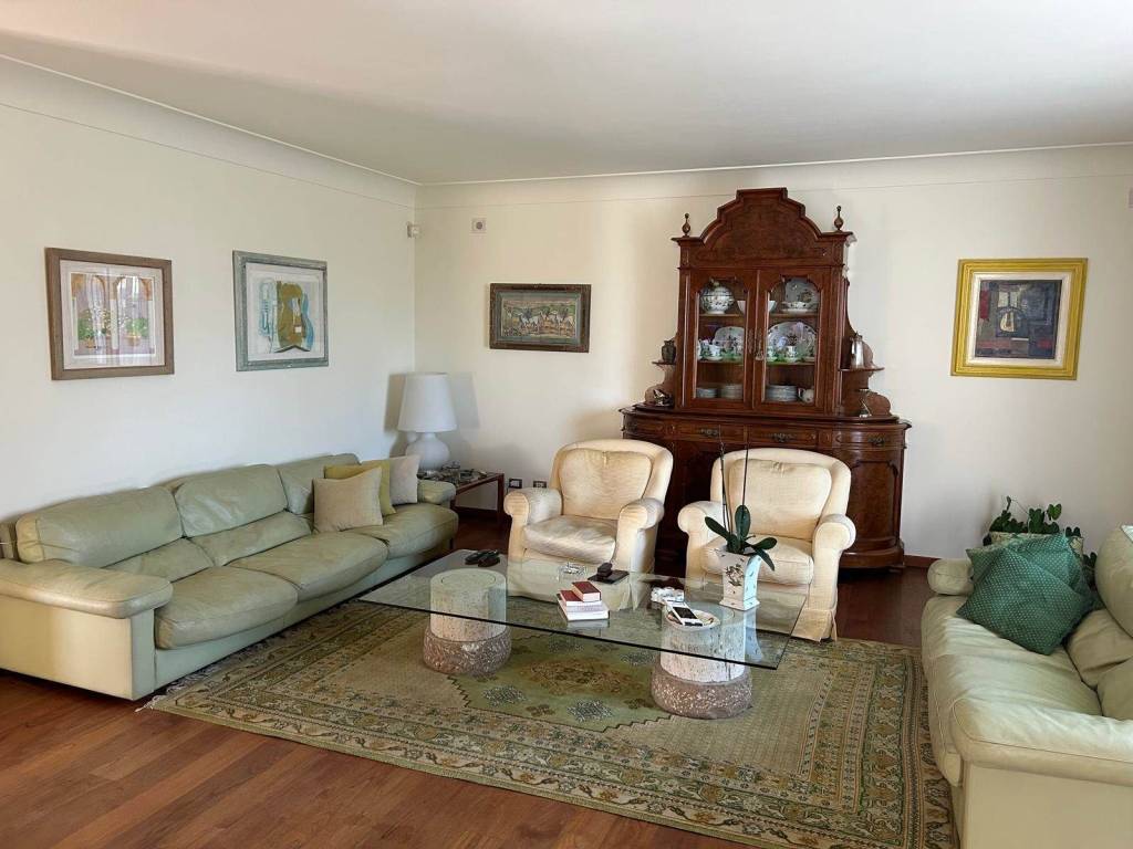 casa indipendente in vendita a Siena in zona Le Tolfe