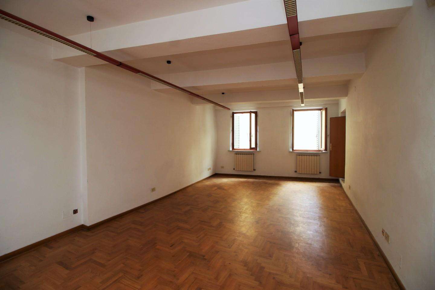 appartamento in vendita a Siena in zona Centro Città
