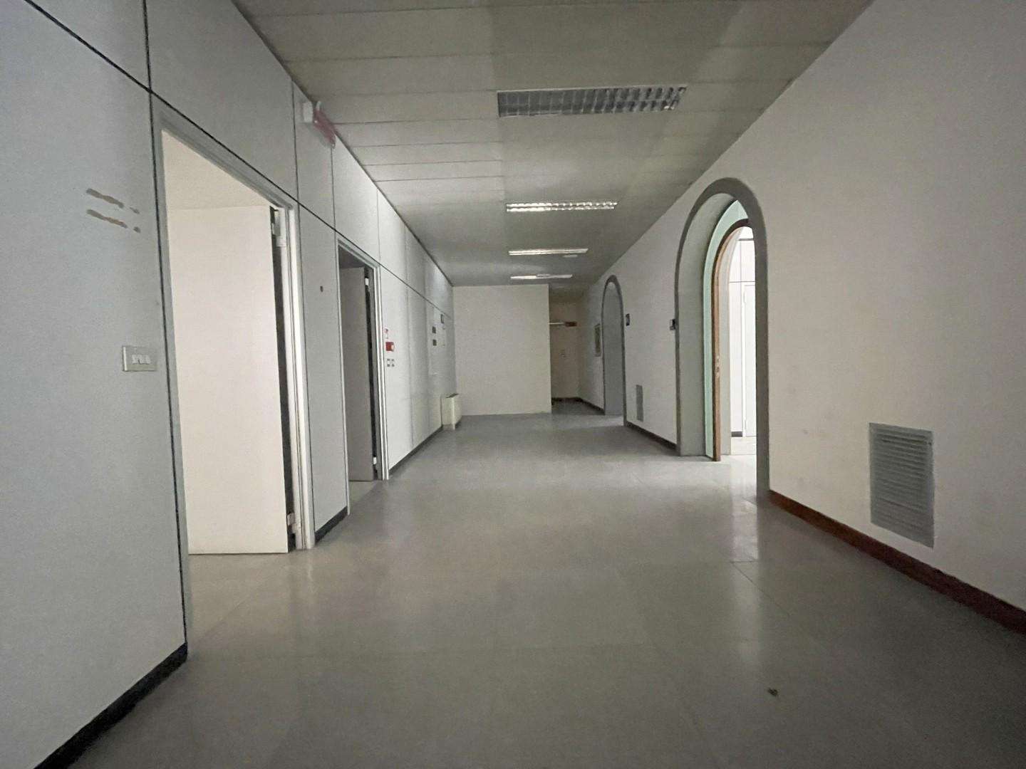 ufficio in vendita a Siena