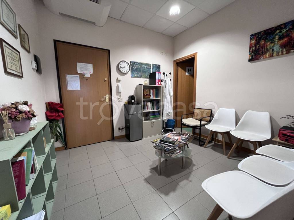 appartamento in vendita a Siena