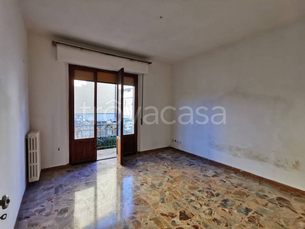 appartamento in vendita a Siena