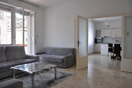 appartamento in vendita a Siena in zona Centro Città