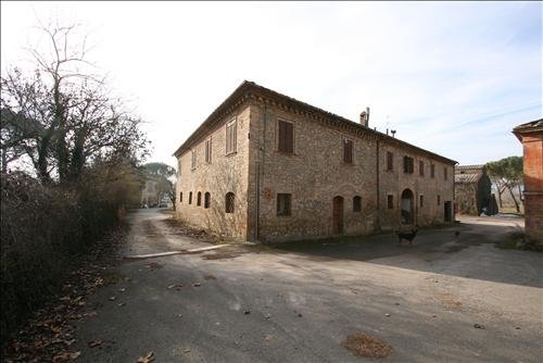 negozio in vendita a Siena