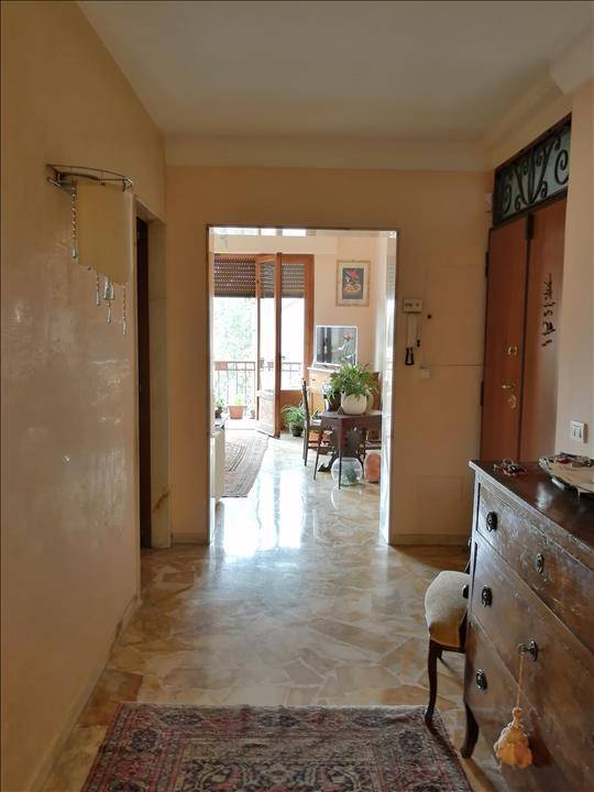 appartamento in vendita a Siena in zona Centro Città