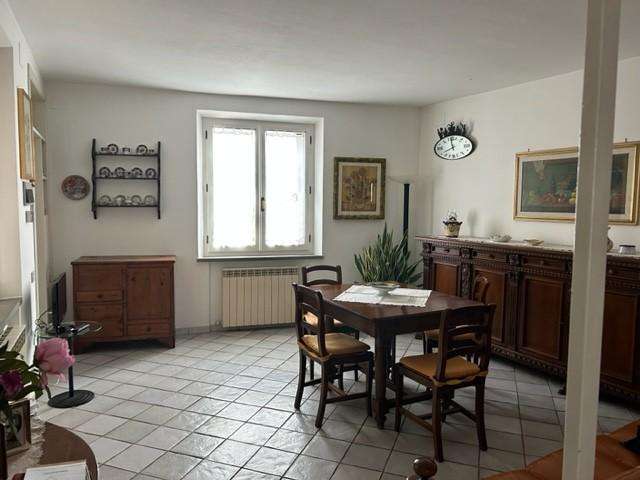 casa indipendente in vendita a Siena in zona Centro Città