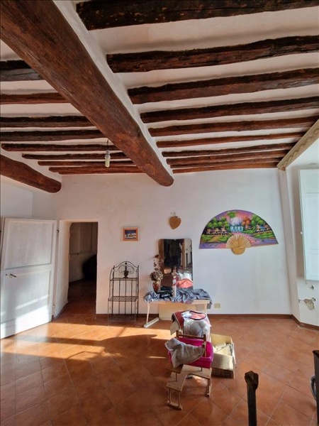 appartamento in vendita a Siena in zona Centro Città