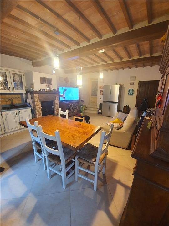 appartamento in vendita a Siena