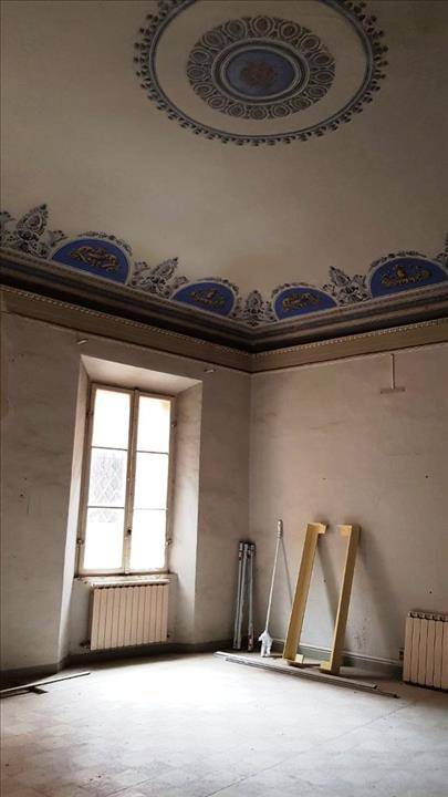 appartamento in vendita a Siena in zona Centro Città