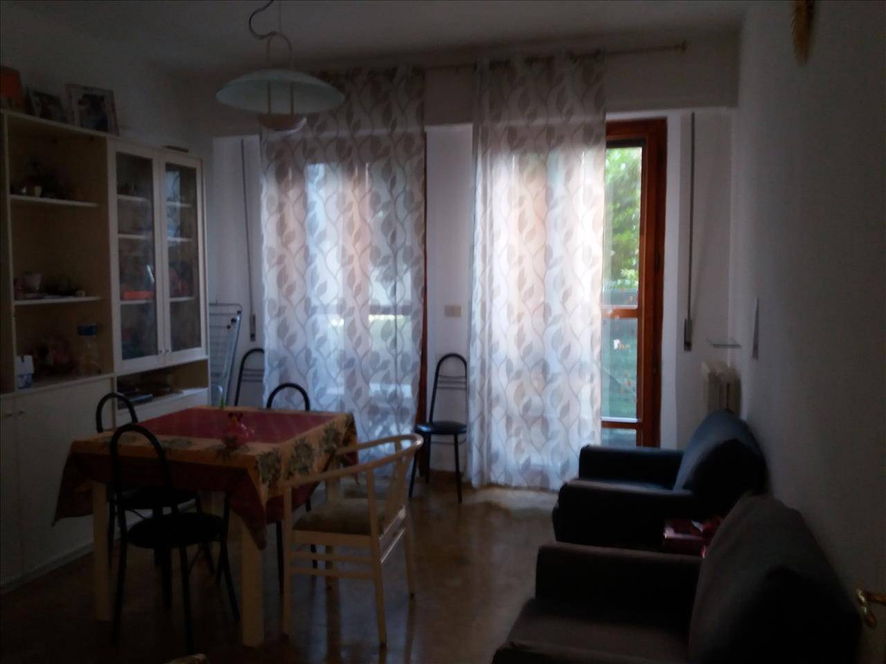 appartamento in vendita a Siena in zona Centro Città
