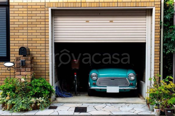 casa indipendente in vendita a Siena in zona Centro Città