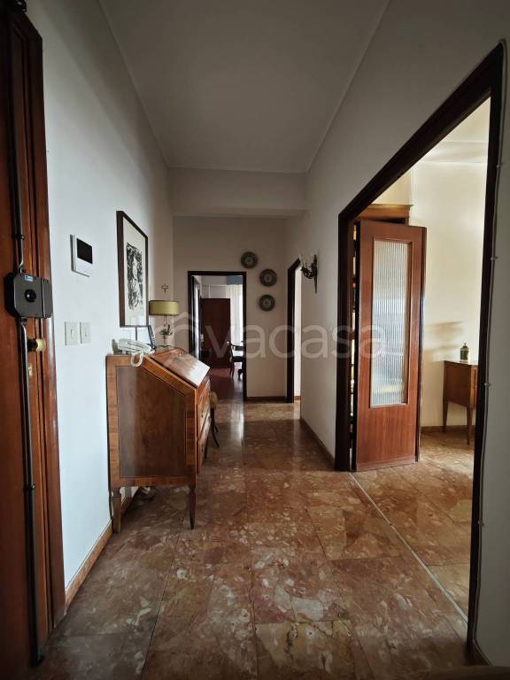 appartamento in vendita a Siena