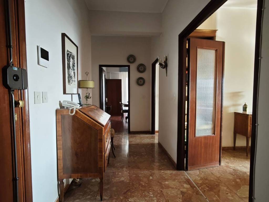 appartamento in vendita a Siena