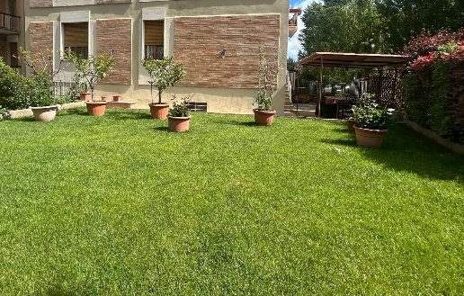 appartamento in vendita a Siena