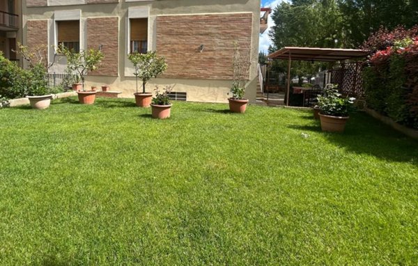 appartamento in vendita a Siena