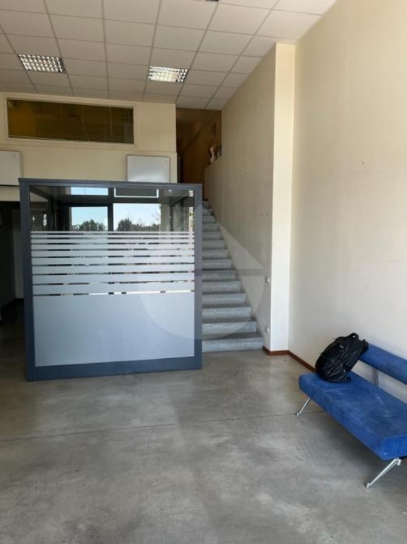 appartamento in vendita a Siena