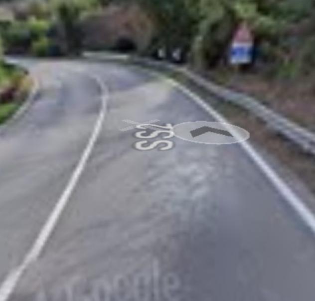 appartamento in vendita a Siena