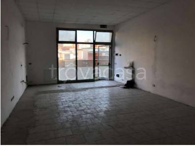 appartamento in vendita a Siena