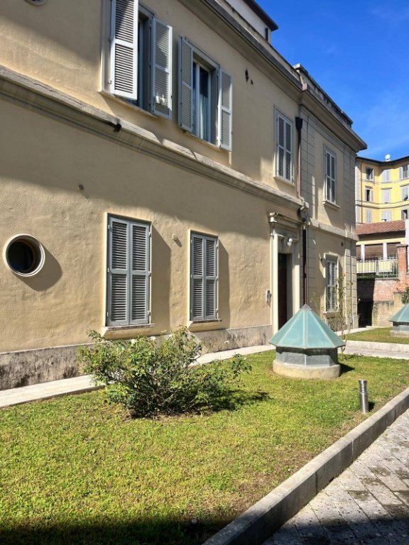 appartamento in vendita a Siena in zona Centro Città