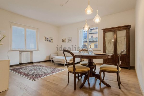 appartamento in vendita a Siena in zona Centro Città