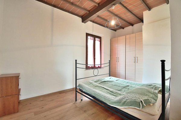 appartamento in vendita a Siena