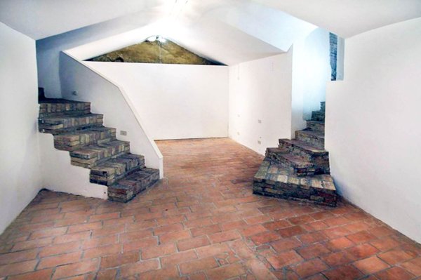 negozio in vendita a Siena in zona Centro Città