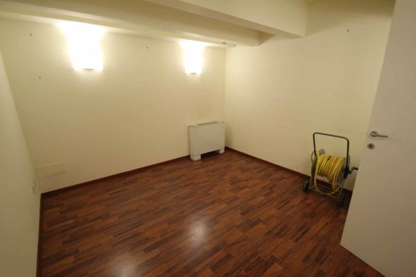 appartamento in vendita a Siena in zona Coroncina