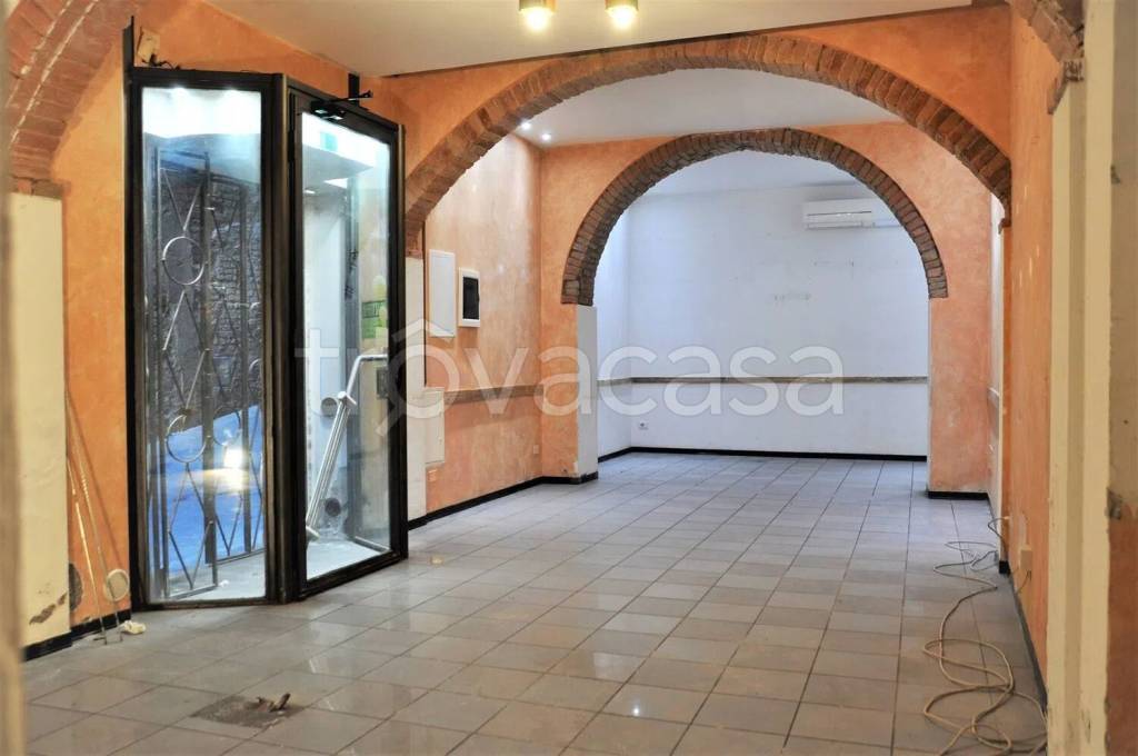 casa semindipendente in vendita a Siena