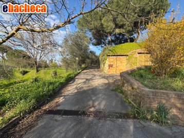 appartamento in vendita a Siena in zona Montalbuccio