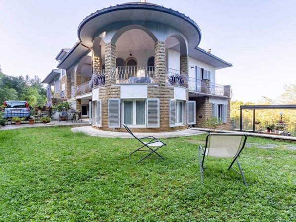 appartamento in vendita a Siena in zona San'Andrea a Montecchio