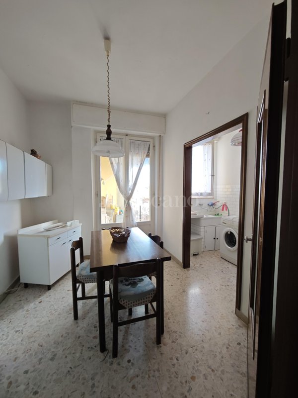 casa indipendente in vendita a Siena in zona San Miniato