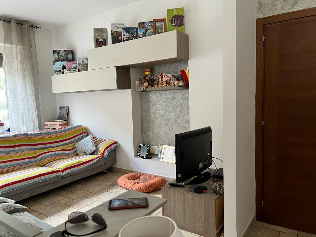 appartamento in vendita a Siena