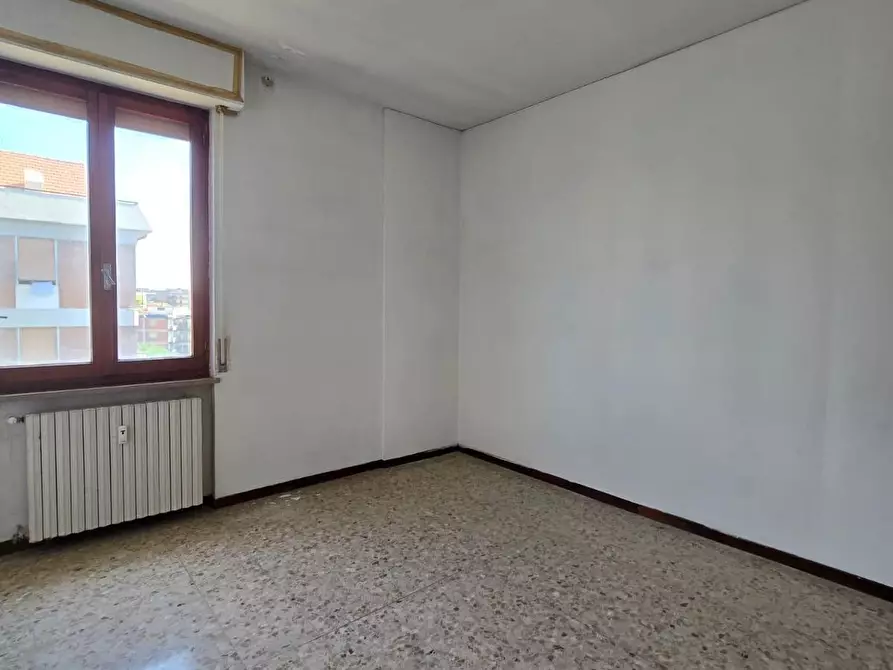 appartamento in vendita a Siena