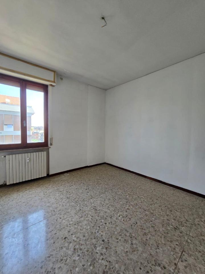 appartamento in vendita a Siena in zona San Miniato
